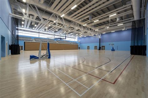 New Meadowbank previewed ahead of public reveal : June 2022 : News ...