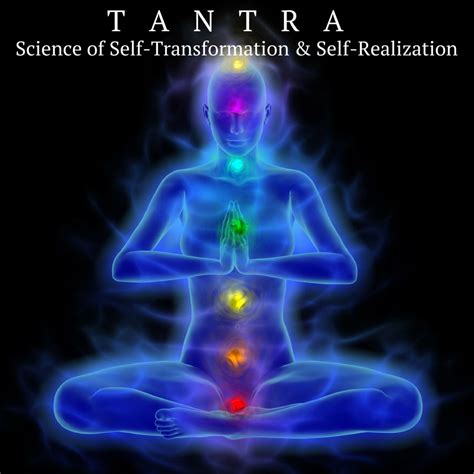 Tantric Naturism on Twitter: "Tantric practices, including Tantra yoga ...