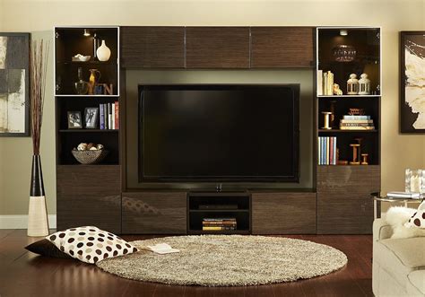 Livingroom | Apartment renovation, Living room, Ikea