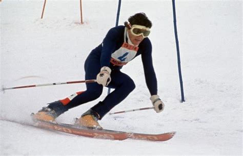 Pin by Stephen Maron on Couch Skier | Vintage ski, Alta ski, Ski racing