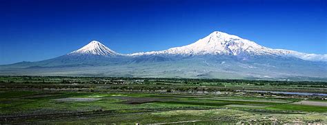 Ararat | Tours in Armenia