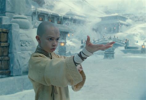 Film:Aang | Avatar Indonesia Wiki | FANDOM powered by Wikia