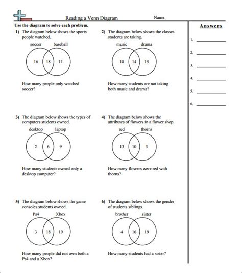 Basicgrammarworksheetsthgradeverbpracticeenglishnoun. 7th Grade ...