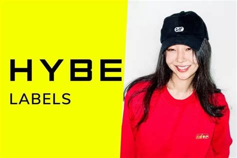 Label Baru HYBE ADOR Buka Audisi Global hingga 10 Januari 2022, Ini Syaratnya - Klik Aktual