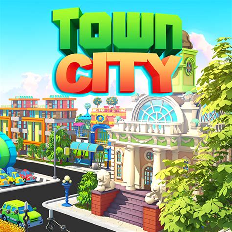 [Code] Town City - Village Building S latest code 10/2024 - GameApparent