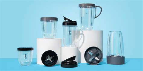 Amazon.com: nutribullet®: Accessories