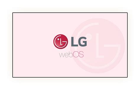 LG webOS Digital Signage Solution - Pickcel