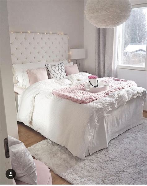 #bedroom #ideas #sleep #dreams Cute Bedroom Ideas, Bedroom Decor For Teen Girls, Small Room ...