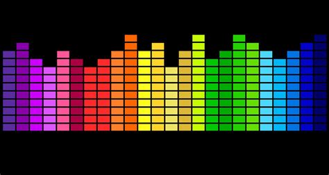 Speaker equalisers: adjusting the sound image | Teufel blog