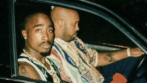 Pin by aidah on 2pac | Tupac, Tupac shakur, Tupac photos