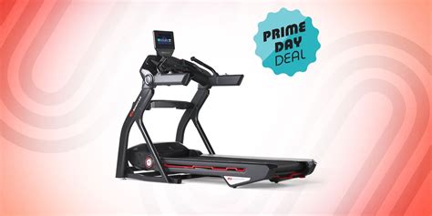 Amazon Prime Day Treadmill Deals 2023: The Best Editor-Recommended ...