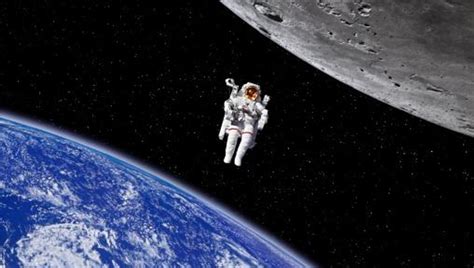 Scientists think sending a dead body into space could make aliens ...