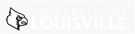 University Of Louisville Logo - Graphics, HD Png Download , Transparent ...