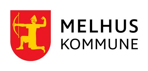 Saksliste for møte i kommunestyret 13. desember - Melhus kommune