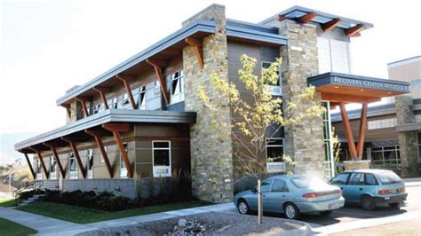 6 Best Detox And Drug Rehab Centers In Montana