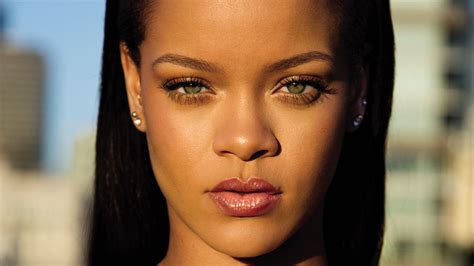 1920x1080 Rihanna 5k Portrait Laptop Full HD 1080P ,HD 4k Wallpapers,Images,Backgrounds,Photos ...