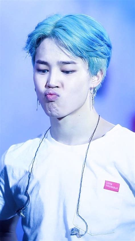 Jimin Cute – Telegraph