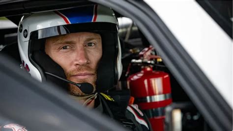 BBC’s huge Top Gear call after Freddie Flintoff’s horror 200km/h crash ...