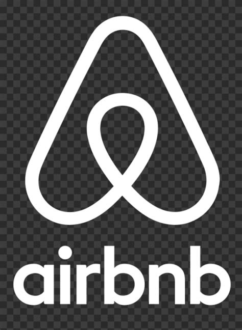 Superhost Airbnb Vector Badge Icon PNG Image | Citypng