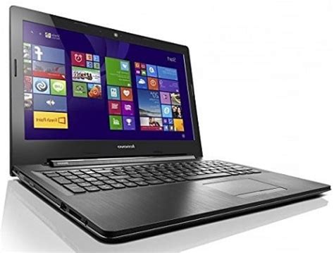 Best Laptops Under 35000 In India 2024 - Dionne Constantia