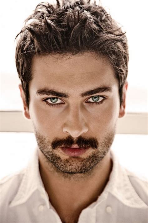 Onur Tuna: Tv Series, Biography - Turkish Drama | Handsome faces ...