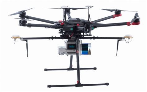 Best drones for construction [A complete buyers guide]