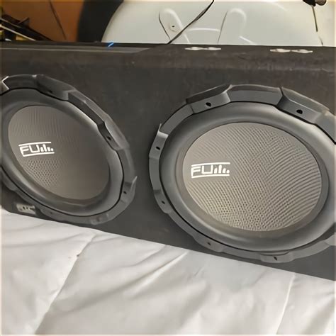 Eaw Speakers for sale in UK | 53 used Eaw Speakers