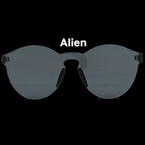 Sun Alien GIFs - Find & Share on GIPHY