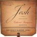 Josh Cellars Reserve Bourbon Barrel-Aged Cabernet Sauvignon 2017 | Wine.com