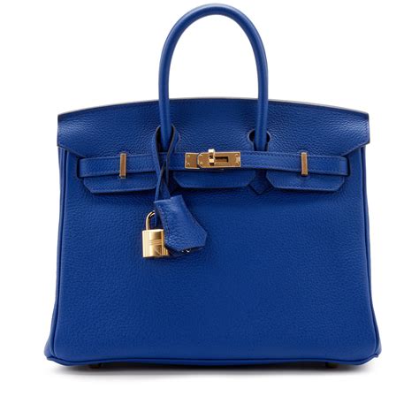 Royal Blue Birkin Bag | atelier-yuwa.ciao.jp