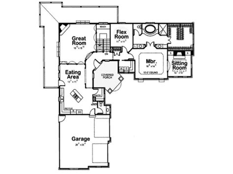 30 50 House Map Floor Plan Ghar Banavo Prepossessing By Plans ...