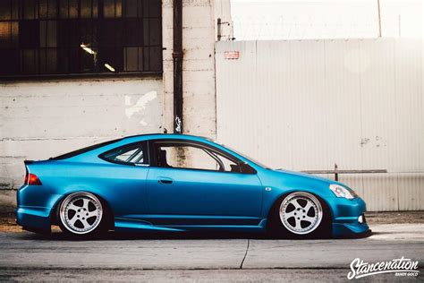 RSX Type-S Wallpapers - Wallpaper Cave