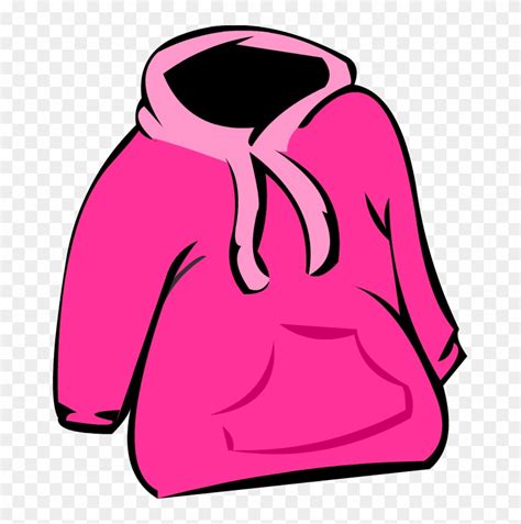Grundéns Heavy Duty Blank Hooded Sweatshirts - Clip Art Library