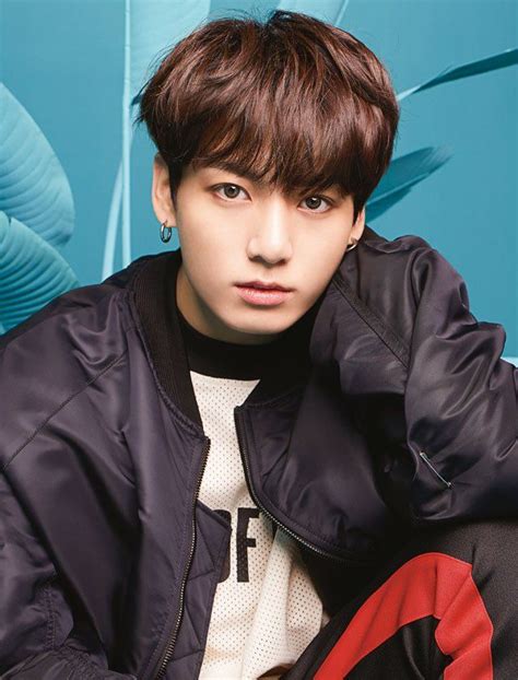 1634 best Jeon Jungkook | BTS images on Pinterest