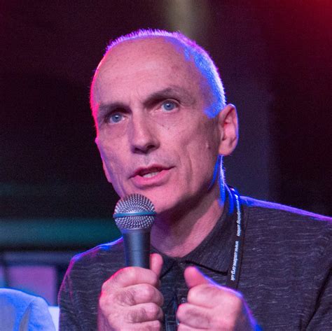 Endorsement by Chris Williamson MP – Open Selection Campaign