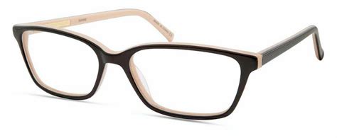 Christian Siriano Sanne Eyeglasses | FramesDirect.com