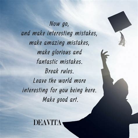 Free Printable Graduation Quotes