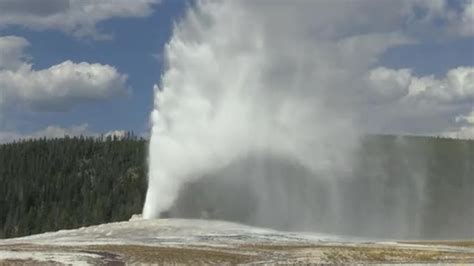 Video (U.S. National Park Service)