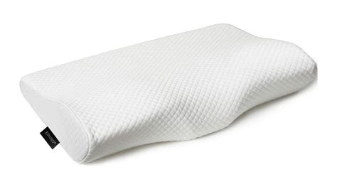 Best Pillow 2024 Back Sleeper - Ellyn Jasmina