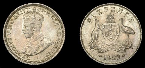 NumisBids: Noonans Auction 174, Lot 371 : The Collection of British Colonial Coins formed by the ...