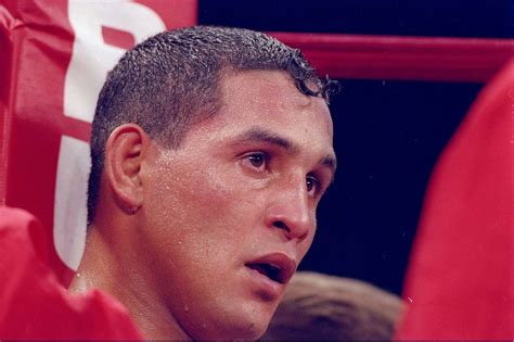 Hector Camacho dead at age 50 following shooting - Bad Left Hook