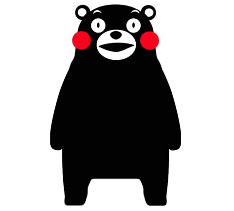 Kumamon - Alchetron, The Free Social Encyclopedia