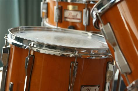 Drums Musical Instrument Music · Free photo on Pixabay