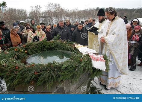 Holiday Epiphany editorial stock photo. Image of church - 13233328