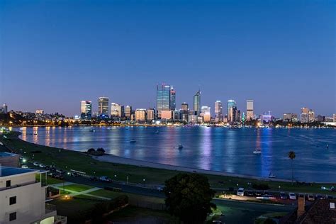 QUEST SOUTH PERTH FORESHORE - Updated 2024 Prices & Hotel Reviews ...