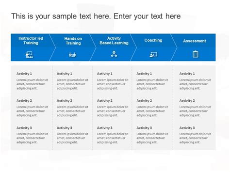 Onboarding Program PowerPoint Template