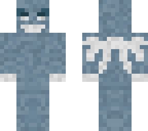 Vex | Minecraft Skin