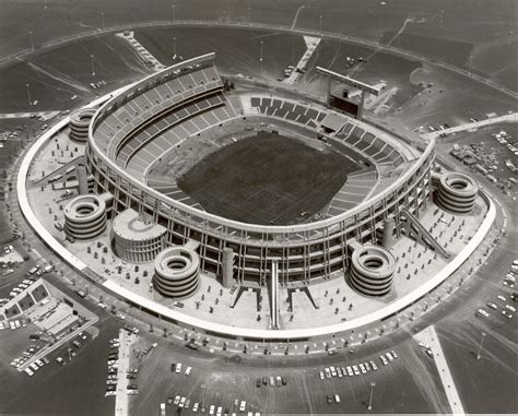 Snapdragon Stadium brings nostalgia for SDSU alum