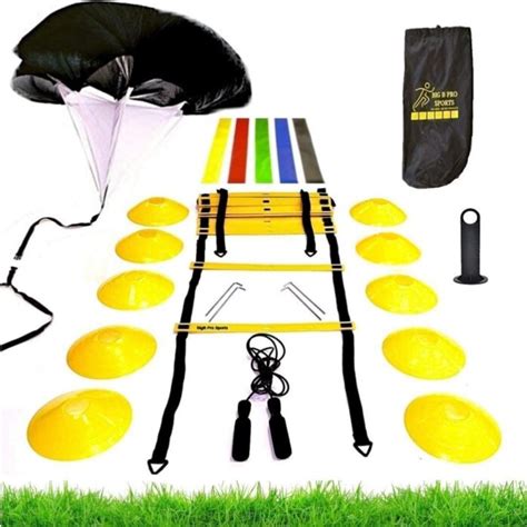 Top 5 Best Basketball Training Equipment - Review & Buying Guide - Learn Basketball