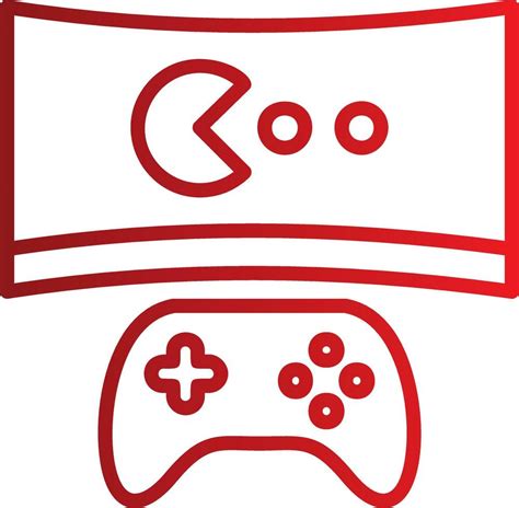 Playstation Vector Icon 15973771 Vector Art at Vecteezy